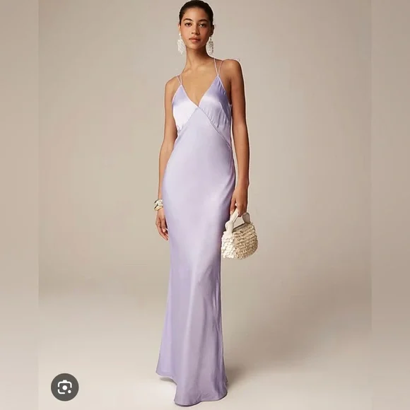 J. Crew | Dresses | Jcrew X Anna October Slip Dress | Poshmark J. Crew | Dresses | Jcrew X Anna October Slip Dress | Poshmark